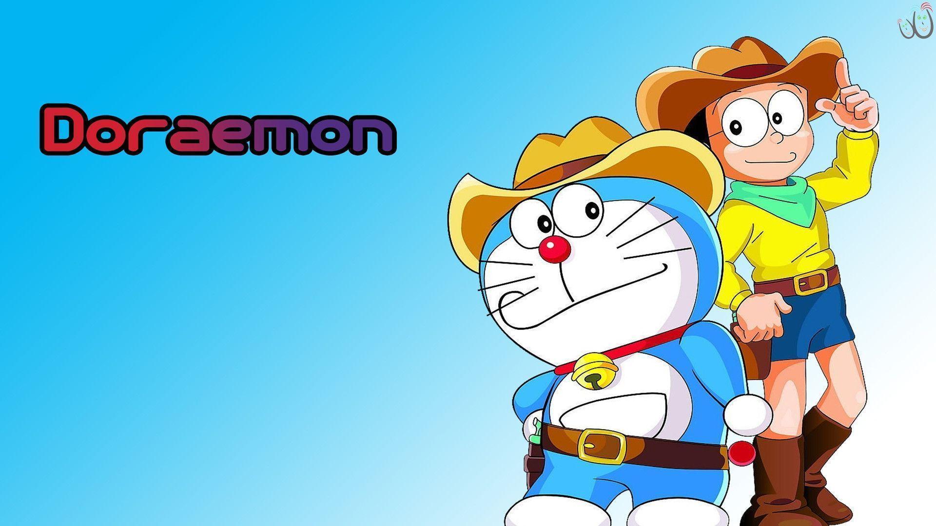 1920x1080 Doraemon Desktop Background. Doraemon Wallpaper, Japan Doraemon Wallpaper and Yellow Doraemon Wallpaper