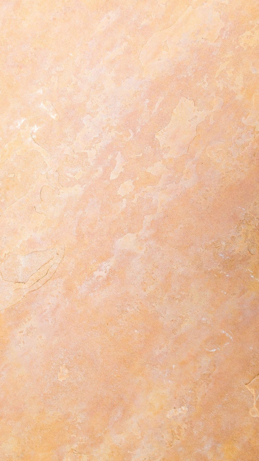 Hình ảnh màu be 1080x1920 [HD)
