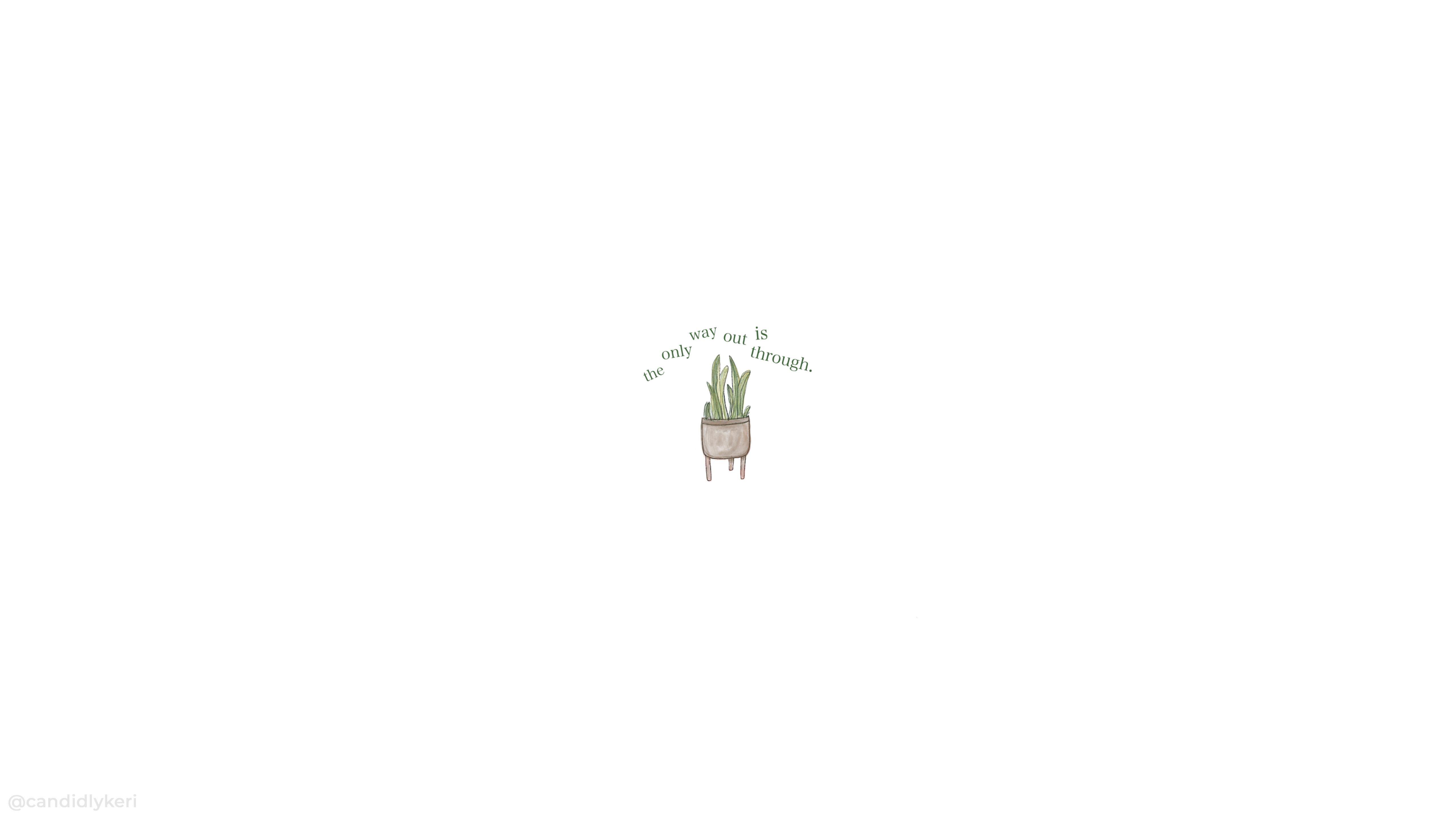 5120x2880 Desktop Wallpaper