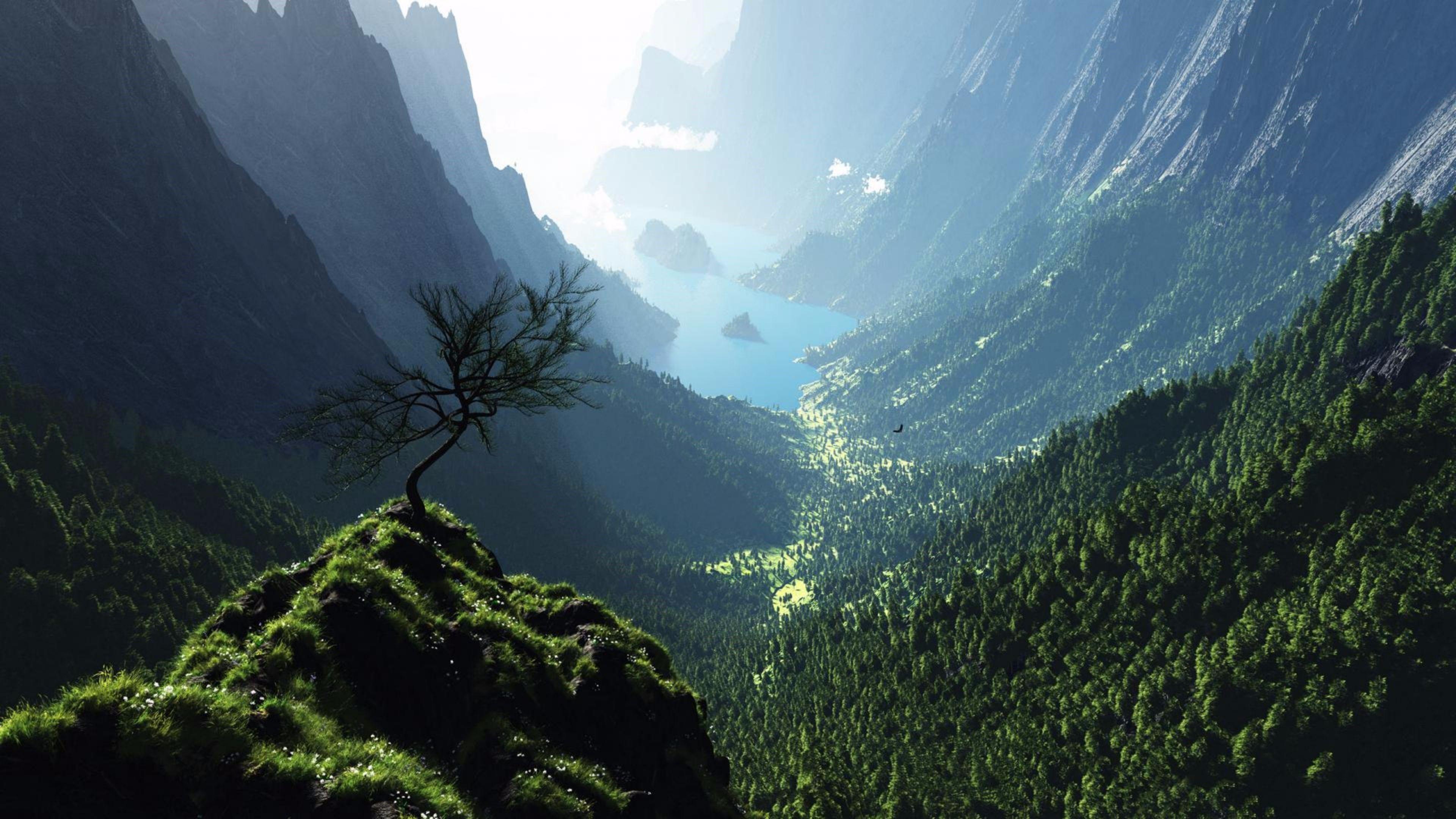 Ultra HD PC Wallpapers Top Free Ultra HD PC Backgrounds WallpaperAccess