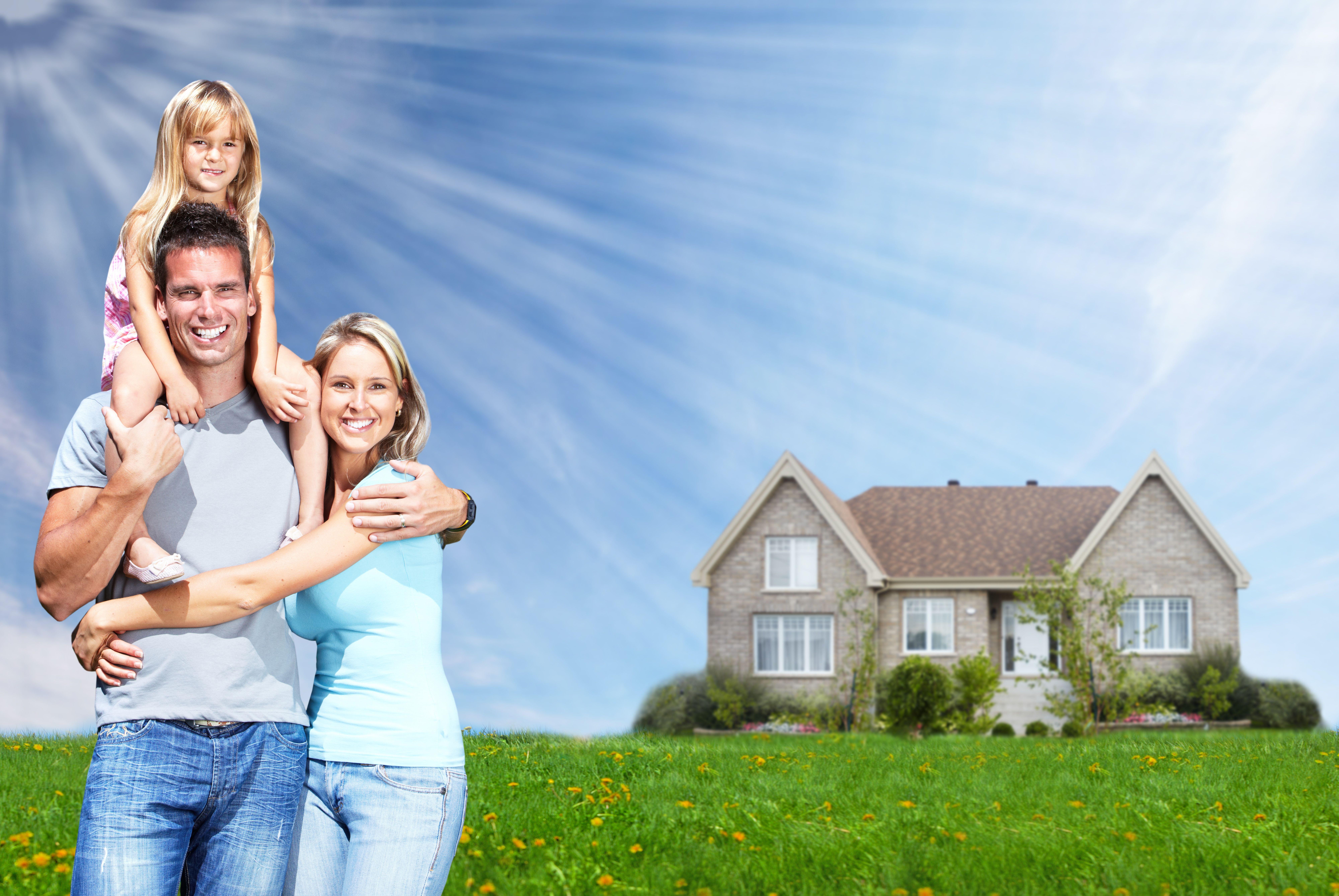 8000x5352 8000x5352px 7955.31 KB Happy Family
