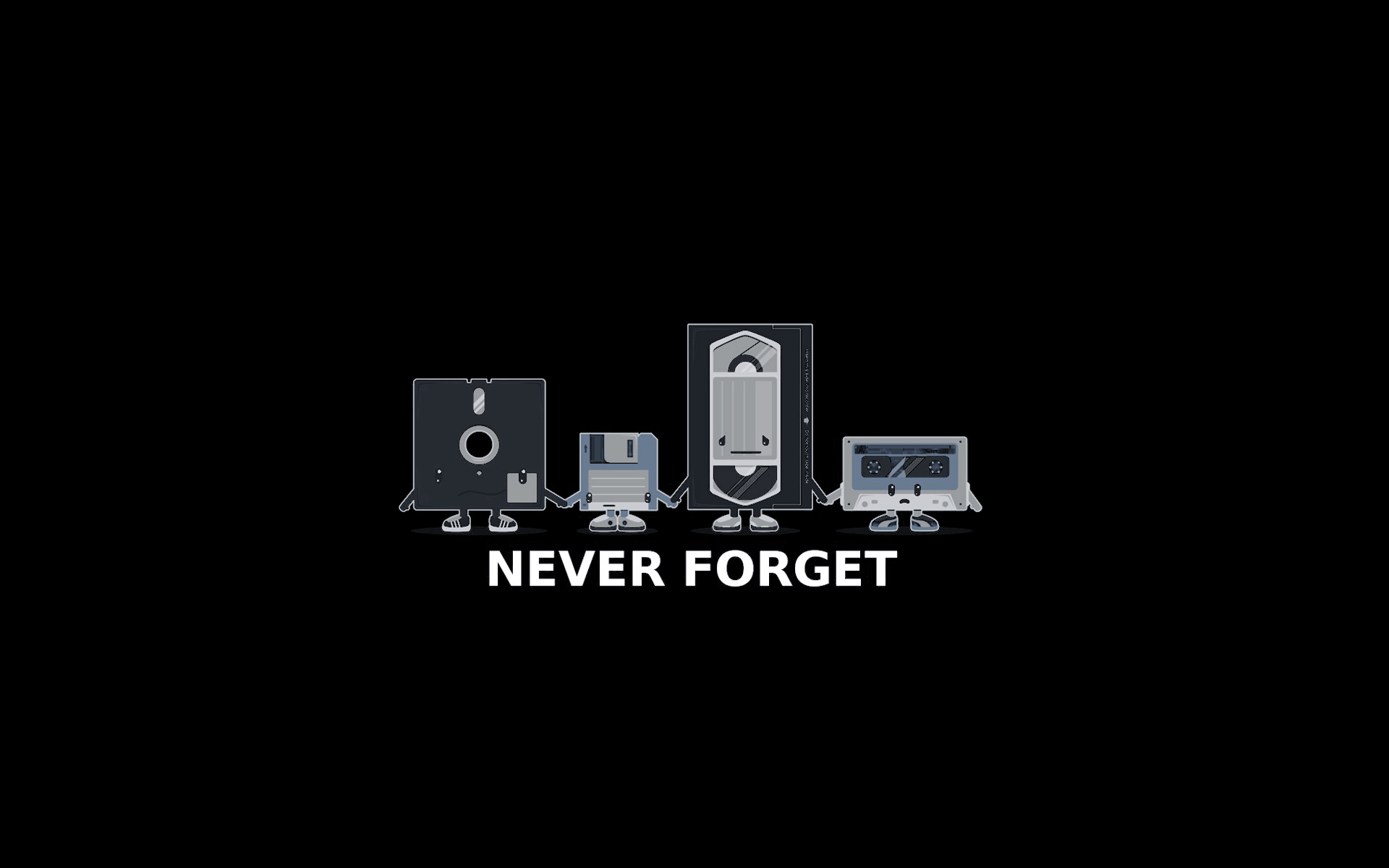 Never Forget Wallpapers - Top Free Never Forget Backgrounds ...