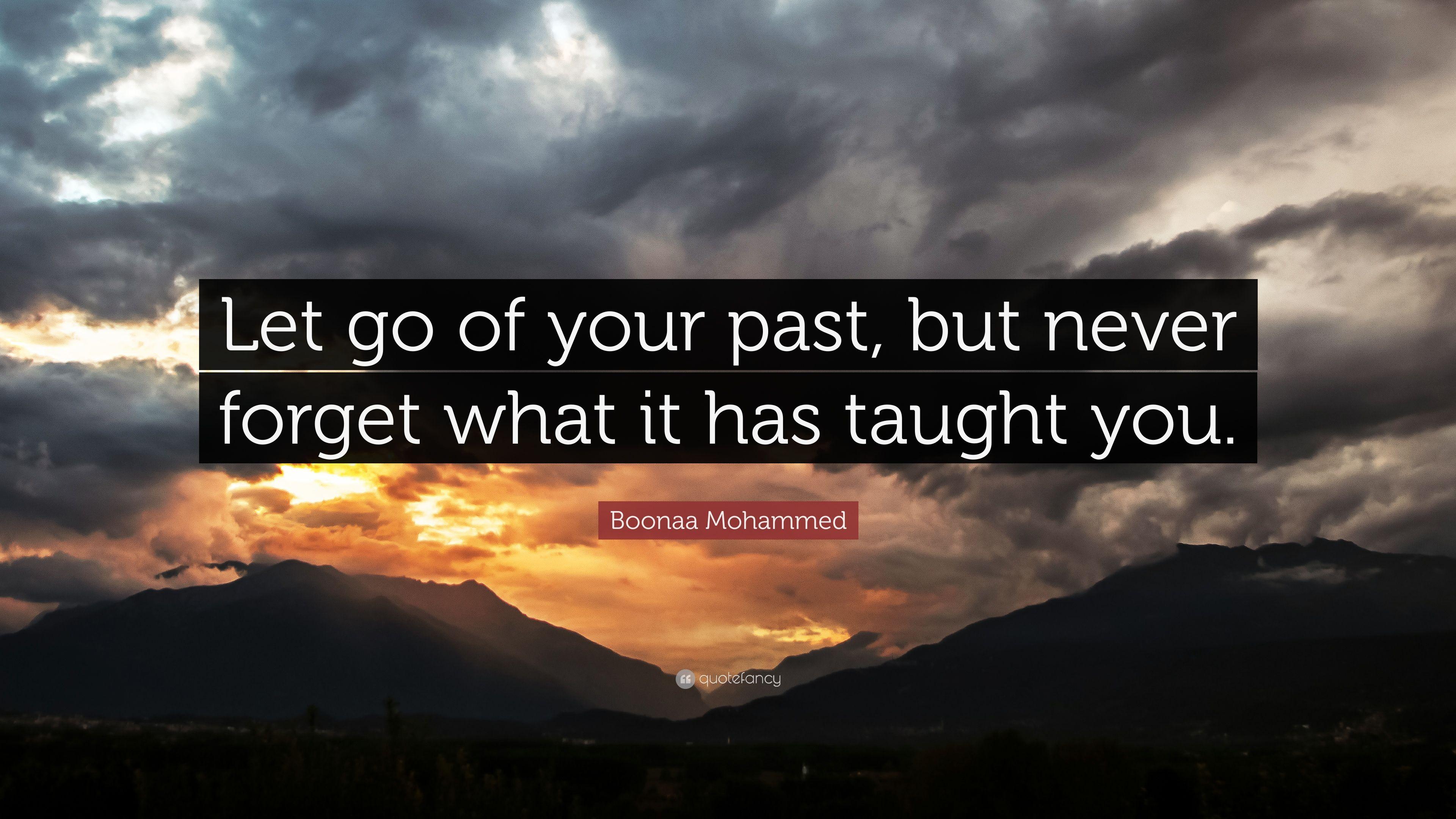 3840x2160 Time to let go quotes never forget you 110 letting go quotes for finally moving on 2020