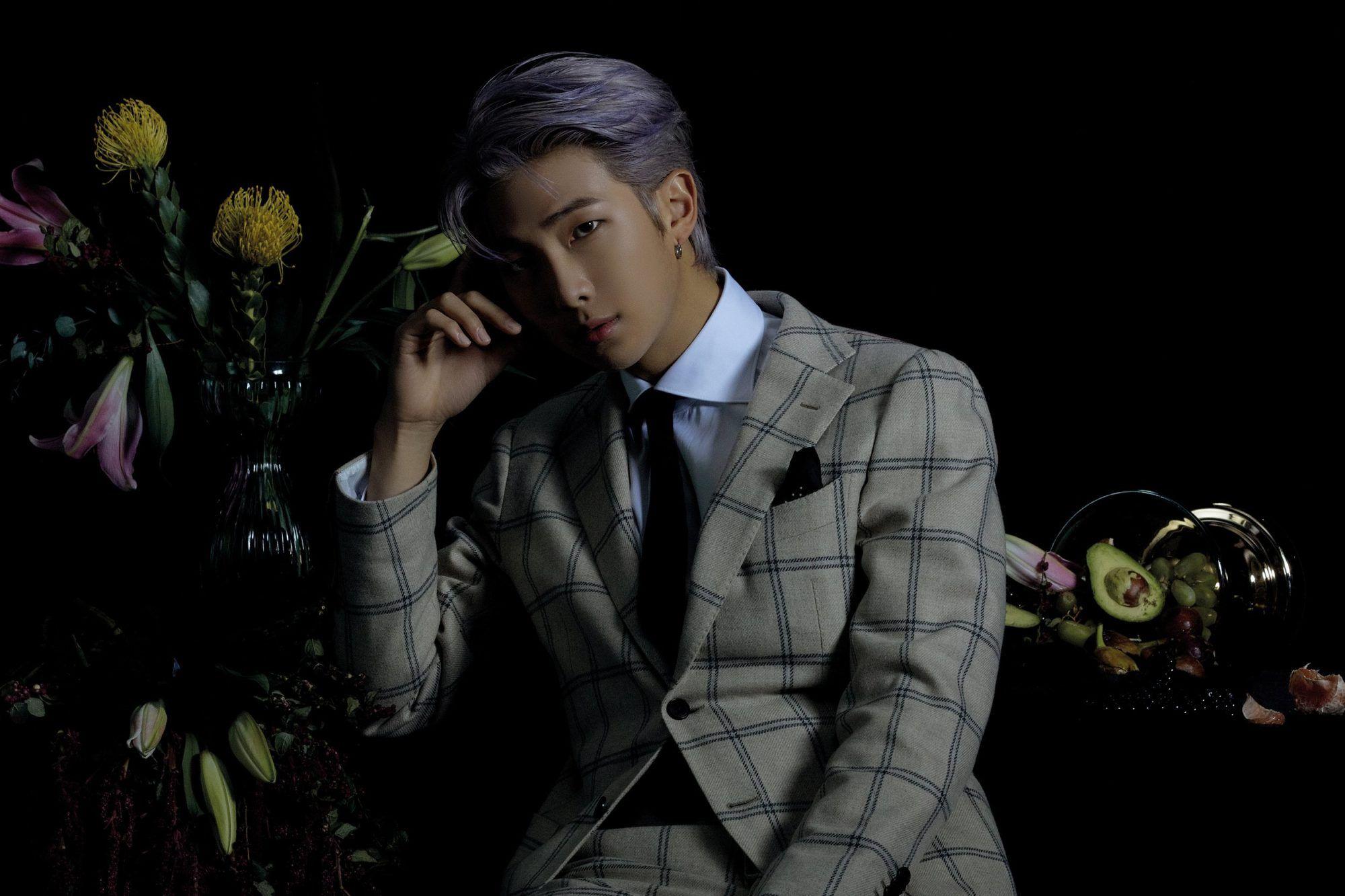2000x1333 BTS Map Of The Soul 7 Teaser Concept Photo 3 (HD HR)-Pop Database