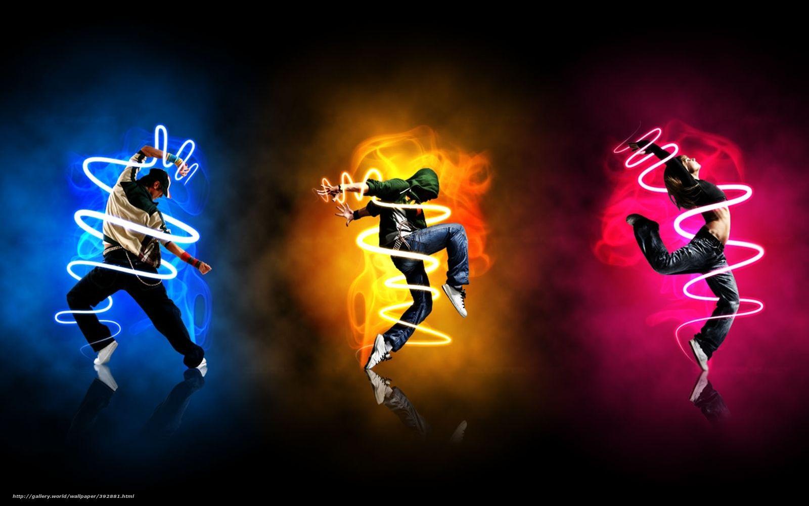 1600x1000 Download wallpaper dance, RM, people free desktop wallpaper in the resolution 1680x1050
