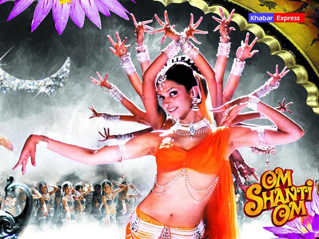 om shanti om full movie online free om shanti om full movie online free