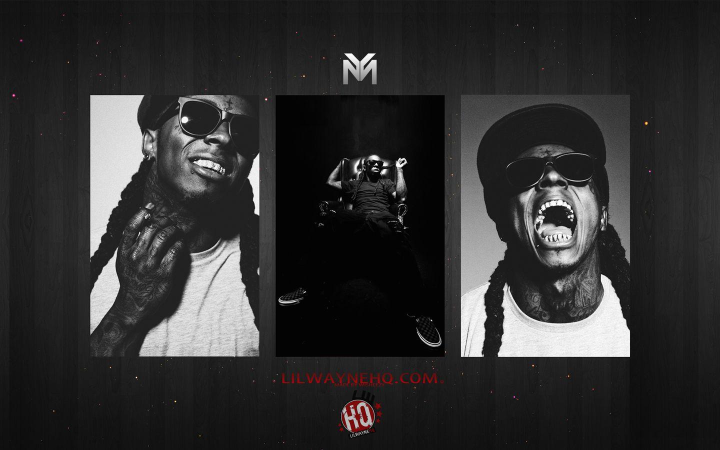 I m into you лил уэйн. Lil Wayne обои. Лил Уэйн свэг. Lil Wayne Wallpaper iphone. Lil Wayne & big Tymers - f you.