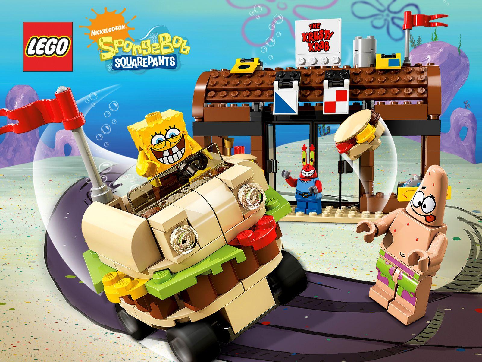 1600x1200 SpongeBob Wallpaper SpongeBob Squarepants Wallpaper