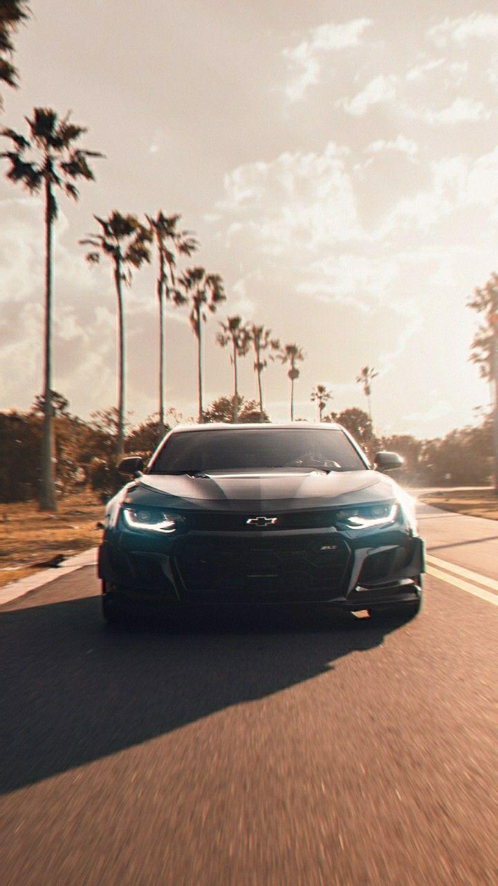 720x1280 LOCK SCREEN HD WALLPAPERS(CAR & Like etc.). Car wallpaper, Car iphone wallpaper, Top luxury cars