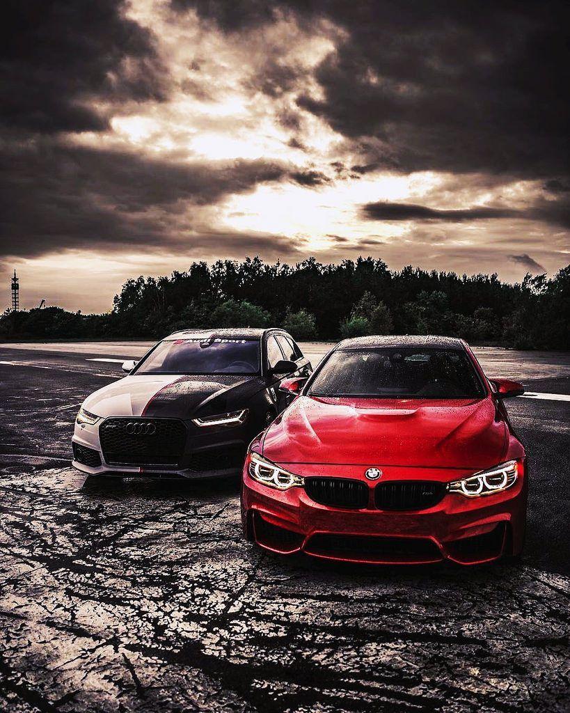 819x1024 coches en 2020. Carros y motos, Coches deportivos