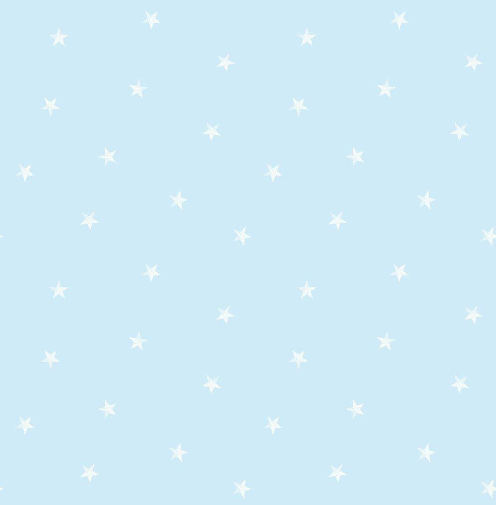1000x1018 Wallpaper Pastel