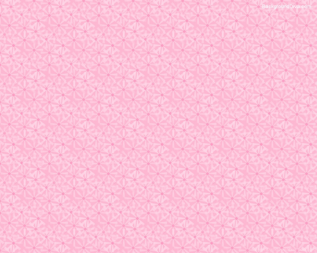 1280x1024 Soft Pink Background Wallpaper Pastel Blue Background