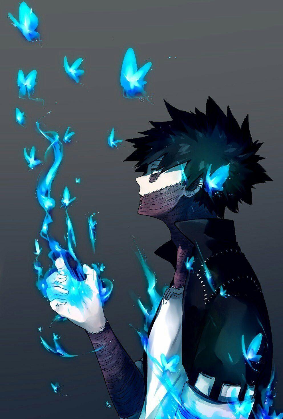 992x1472 Dabi. Boku no hero academia. Anime luta, Personagens de anime, Anime