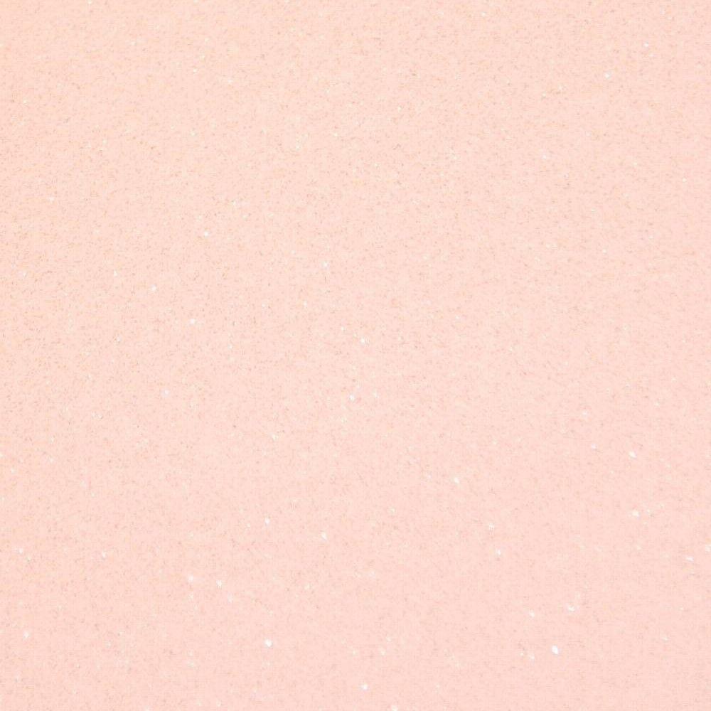 1000x1000 Free download Baby Pink Glitter Wallpaper Glitter plain baby pink [1000x1000] for your Desktop, Mobile & Tablet. Explore Baby Pink Glitter Wallpaper. Pink Glitter Wallpaper for Walls, Pink and
