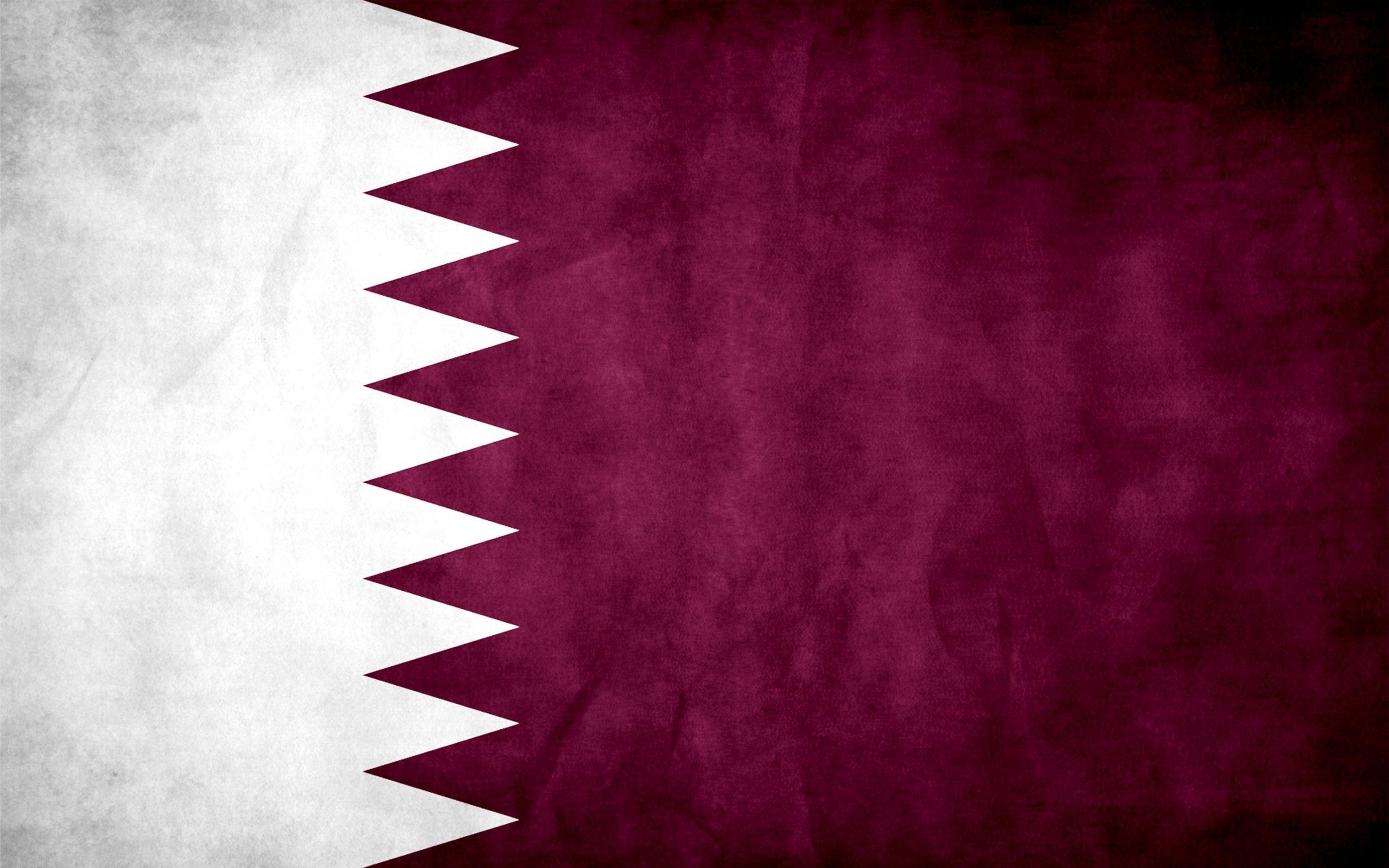 Qatar Flag Wallpapers Top Free Qatar Flag Backgrounds WallpaperAccess