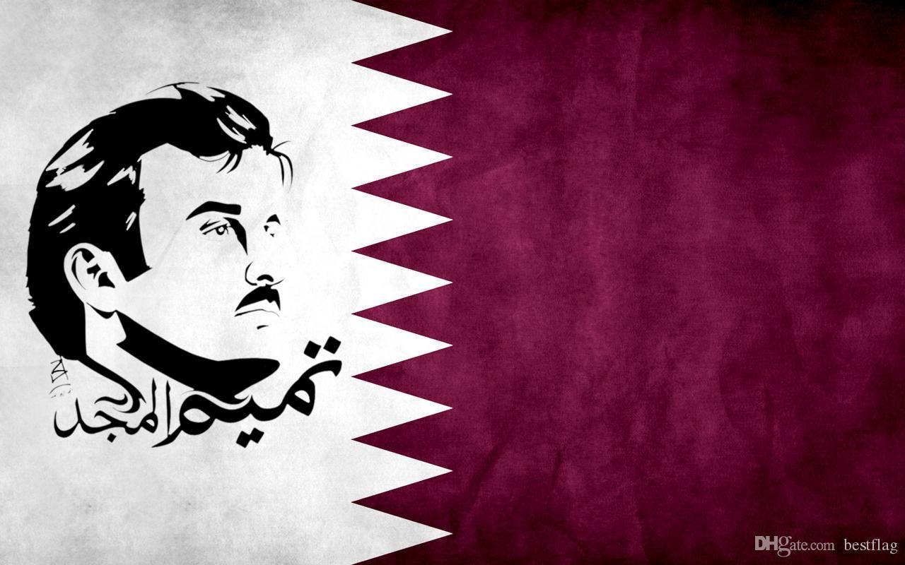 1280x800 Free download 2019 Digital Printing Qatar National Flag Flying Design 100 [1280x800] for your Desktop, Mobile & Tablet. Explore Qatar Flag Wallpaper. Qatar Flag Wallpaper, Flag Background Wallpaper, Free Flag Wallpaper
