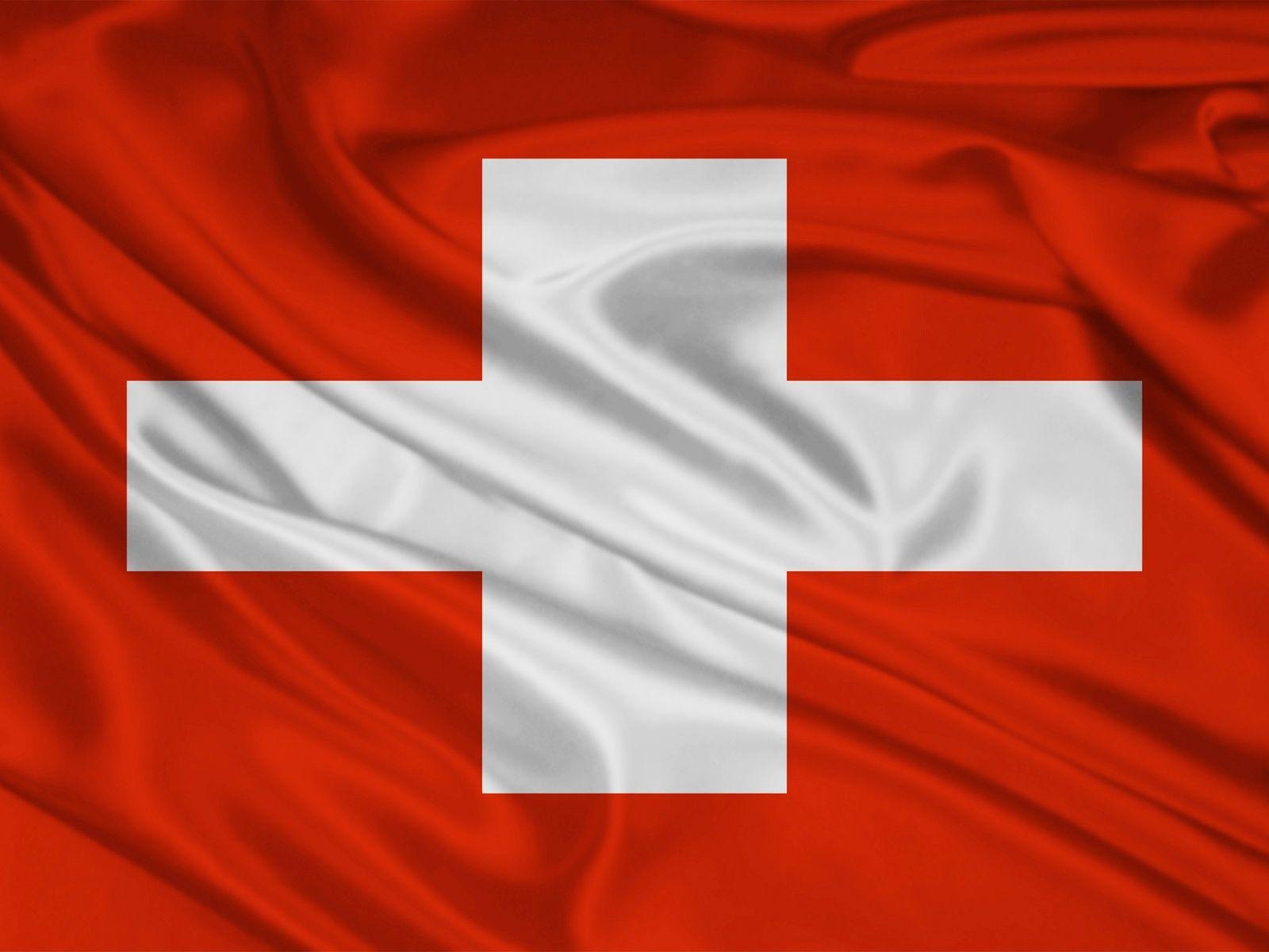 Swiss Flag Wallpapers - Top Free Swiss Flag Backgrounds - WallpaperAccess