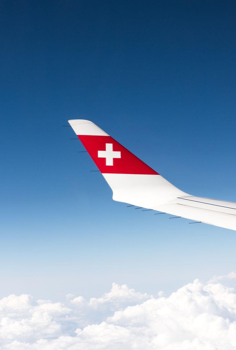 1000x1484 Swiss Flag Picture. Download Free Image