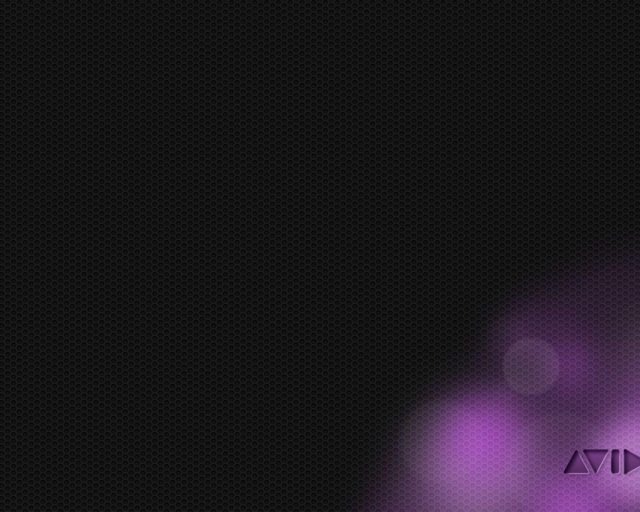 1280x1024 Free download HP Z400 6 Core Xeon W3680 333 GHz 12GB RAM QuadroFX 3800 Win7 Pro [2560x1600] for your Desktop, Mobile & Tablet. Explore Wallpaper Tools Professional