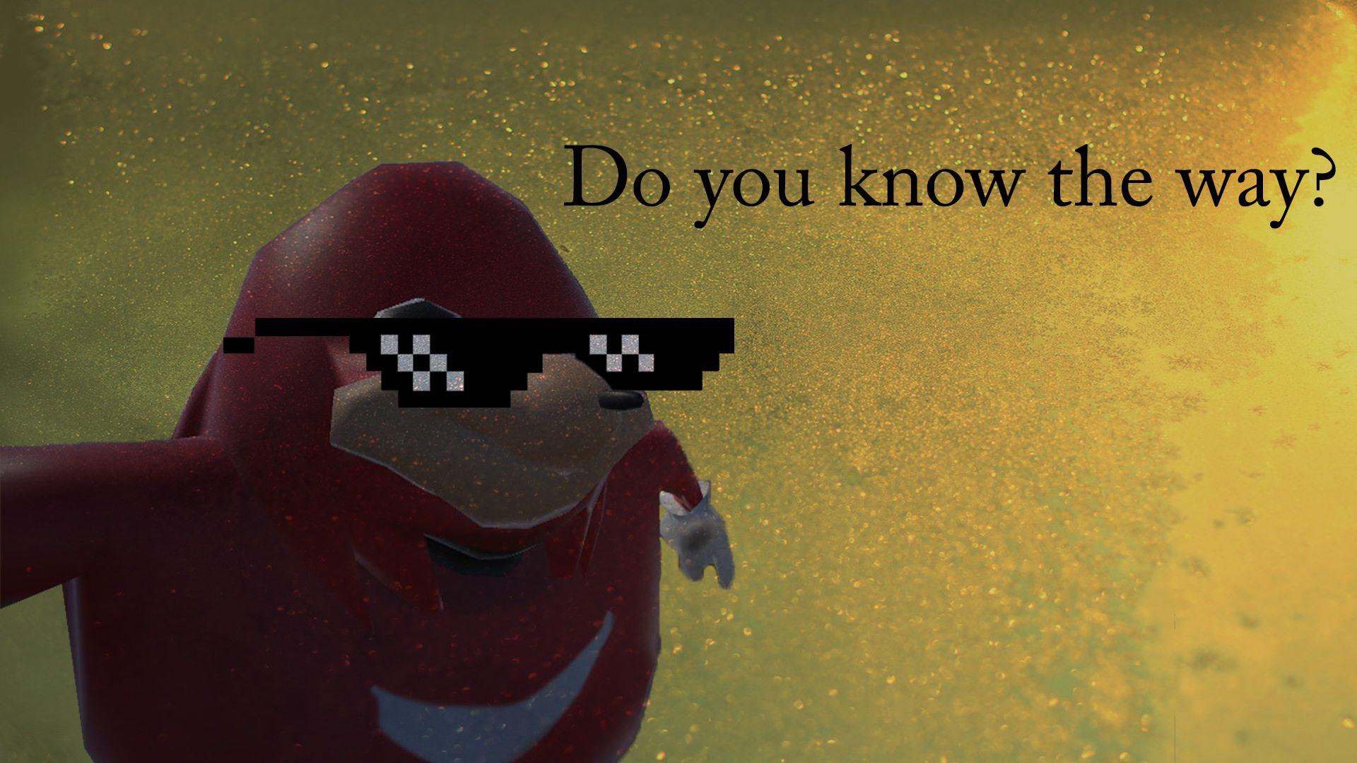 Do you know book this is. Do you know the way. Do you no do way Мем. Do you know de way Мем. This is the way обои.