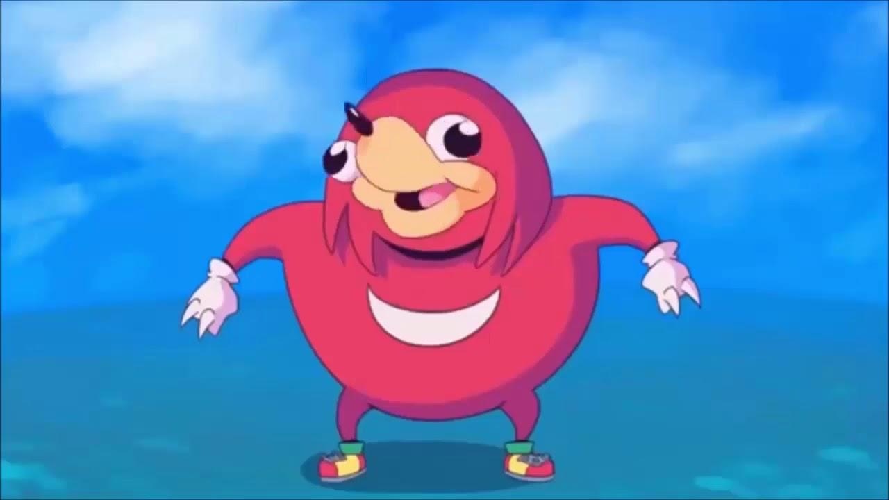 1280x720 Do You Know The Way Wallpaper