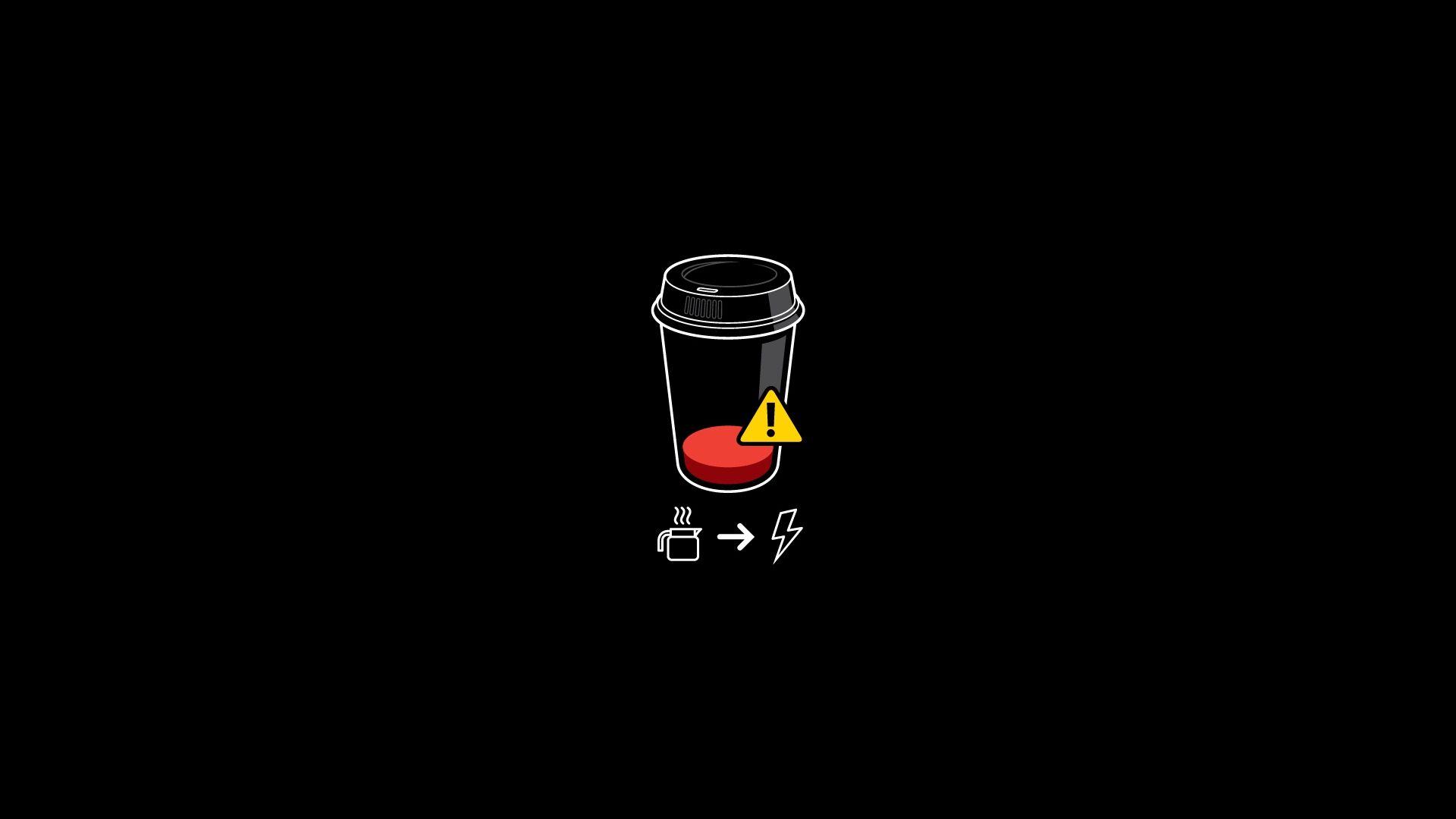 Minimalist Code Wallpapers - Top Free Minimalist Code Backgrounds