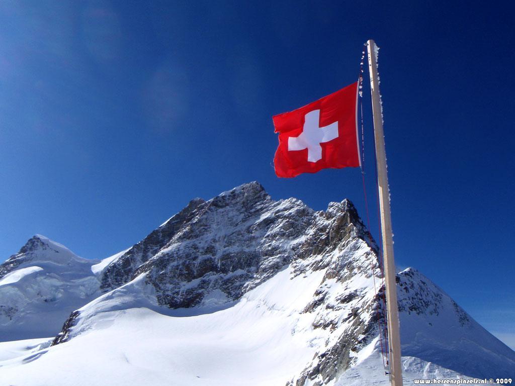 Swiss Flag Wallpapers Top Free Swiss Flag Backgrounds WallpaperAccess Swiss Flag Wallpapers Top Free Swiss Flag Backgrounds WallpaperAccess