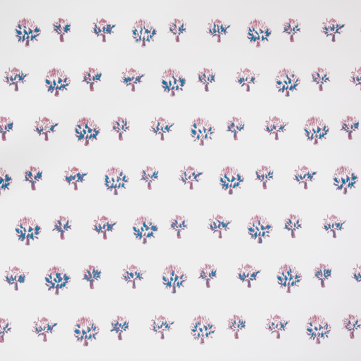 1200x1200 Wallquest Kids Sparkle Heart Lilac Glitter Wallpaper School Supplies, Download Wallpaper