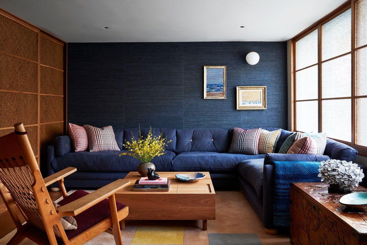 1200x800 Beautiful Rooms With Grasscloth Wallpaper Grasscloth Wallpaper Ideas