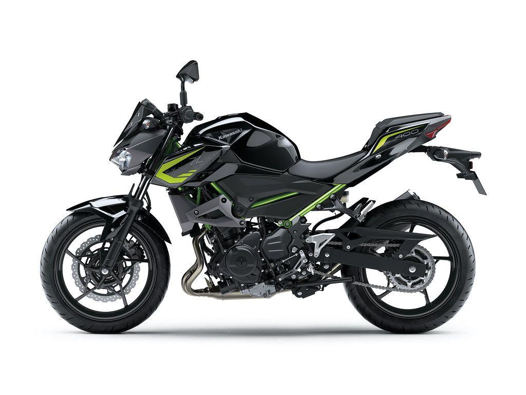 1024x769 Kawasaki Z400 available colors