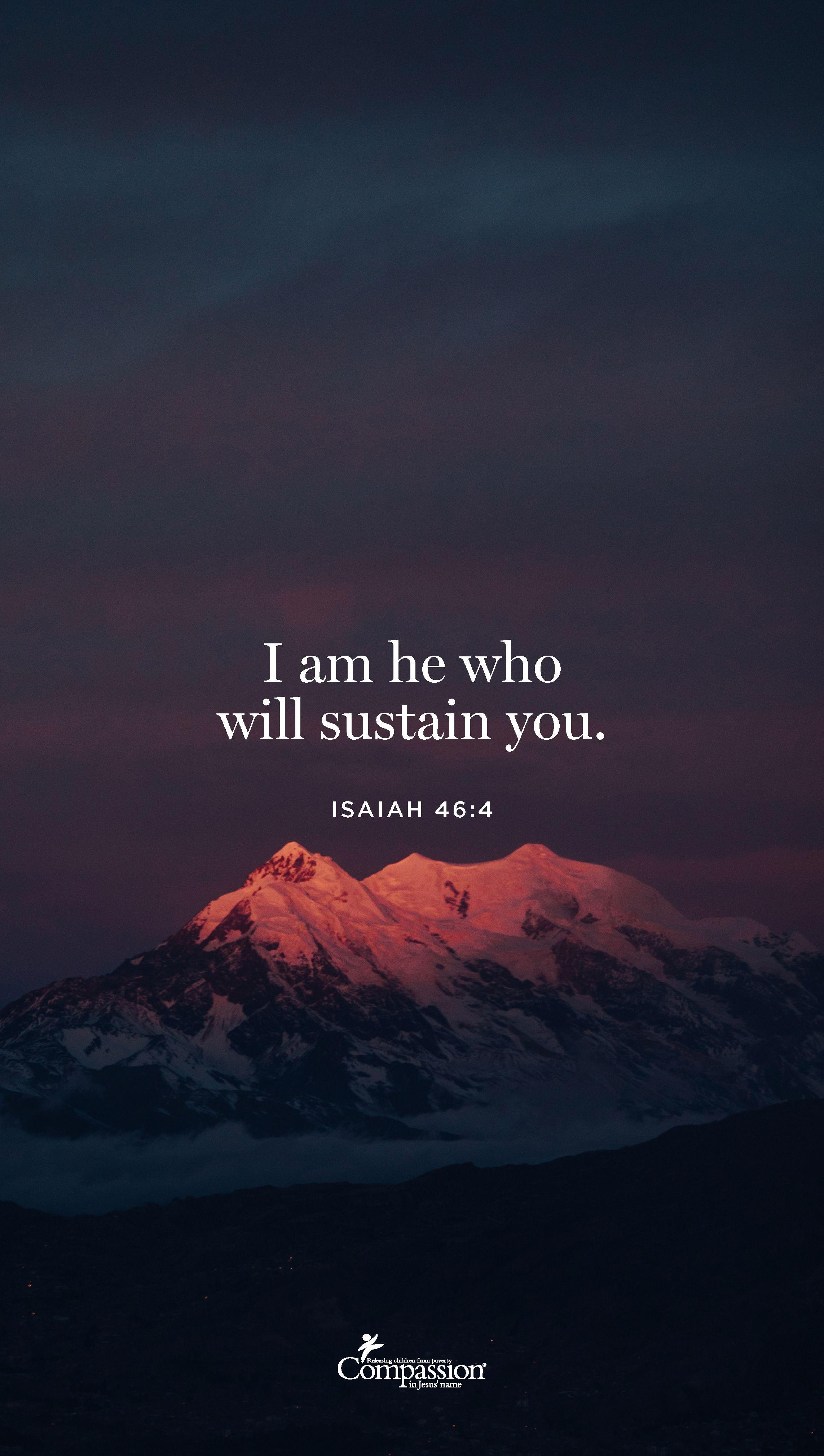 2285x4035 Uplifting Bible Verses that Will Refresh Your Spirit