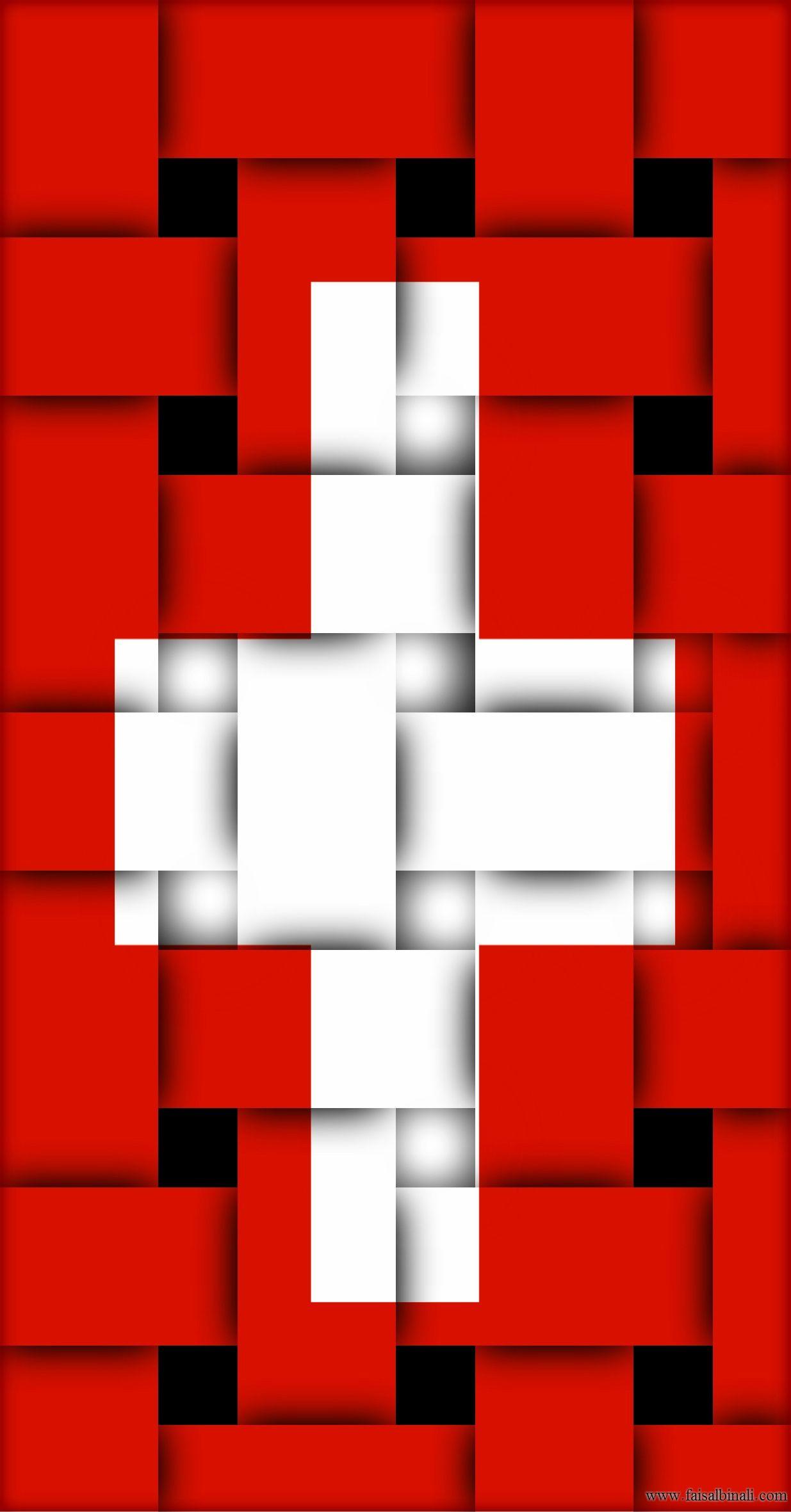 Swiss Flag Wallpapers - Top Free Swiss Flag Backgrounds - WallpaperAccess