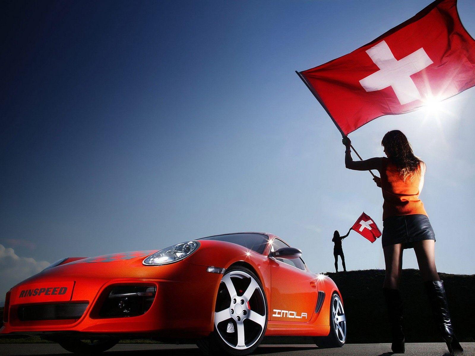 1600x1200 swiss flag wallpaper Tag