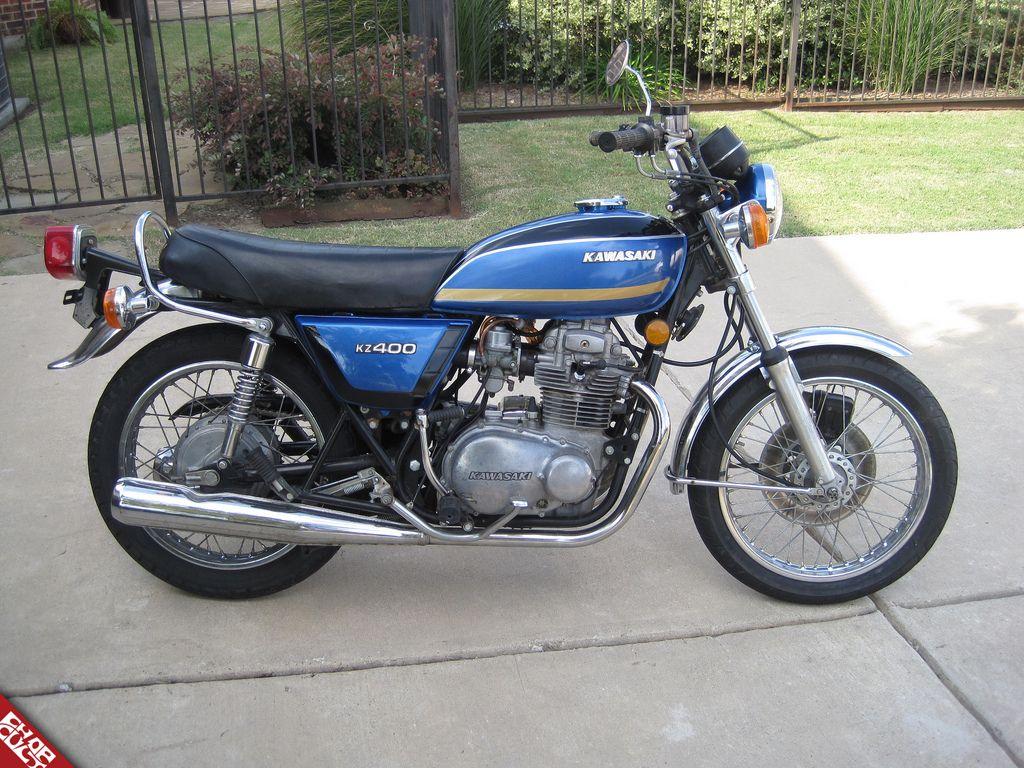 1024x768 Kawasaki KZ400 wallpaper, Vehicles, HQ Kawasaki KZ400 pictureK Wallpaper 2019
