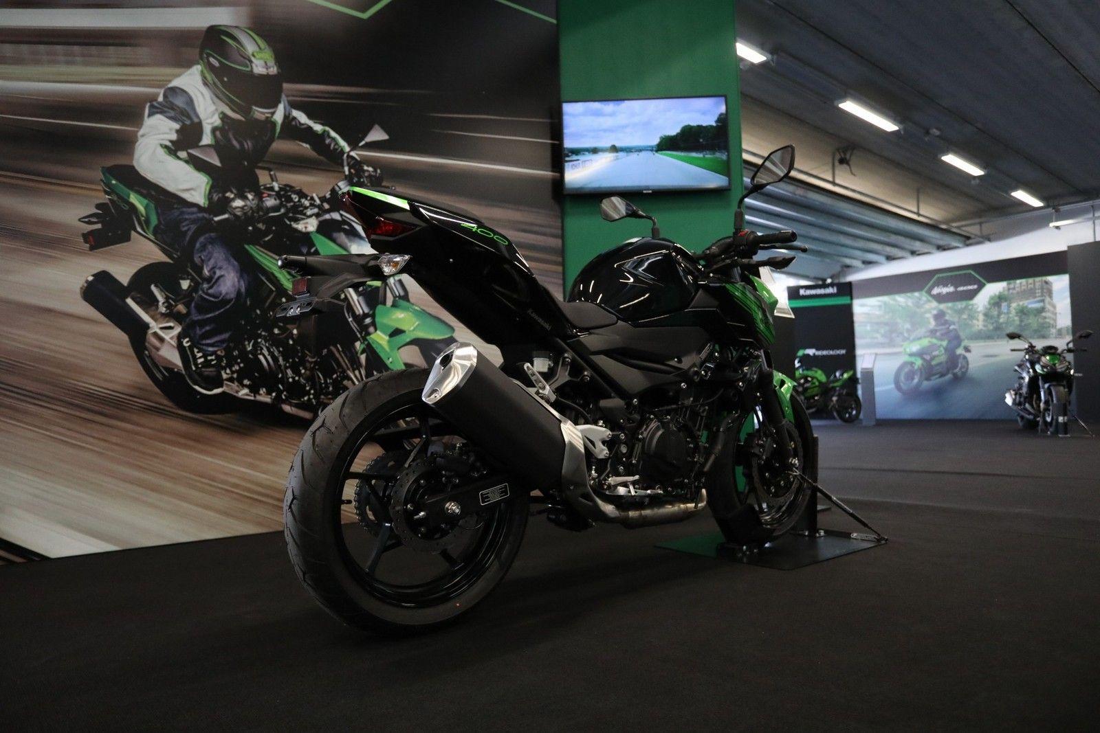 1600x1067 Kawasaki Z400 wallpaperx1067