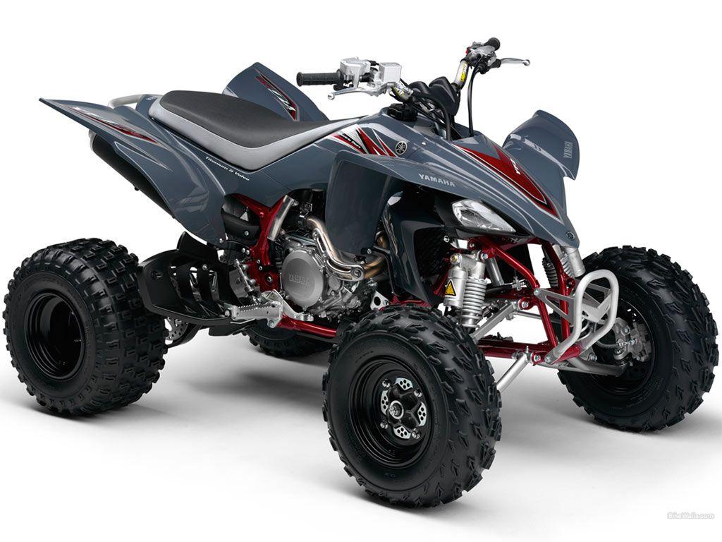 1024x768 Yamaha Yfz 450 Wallpaper. Super Sport Bike Wallpaper