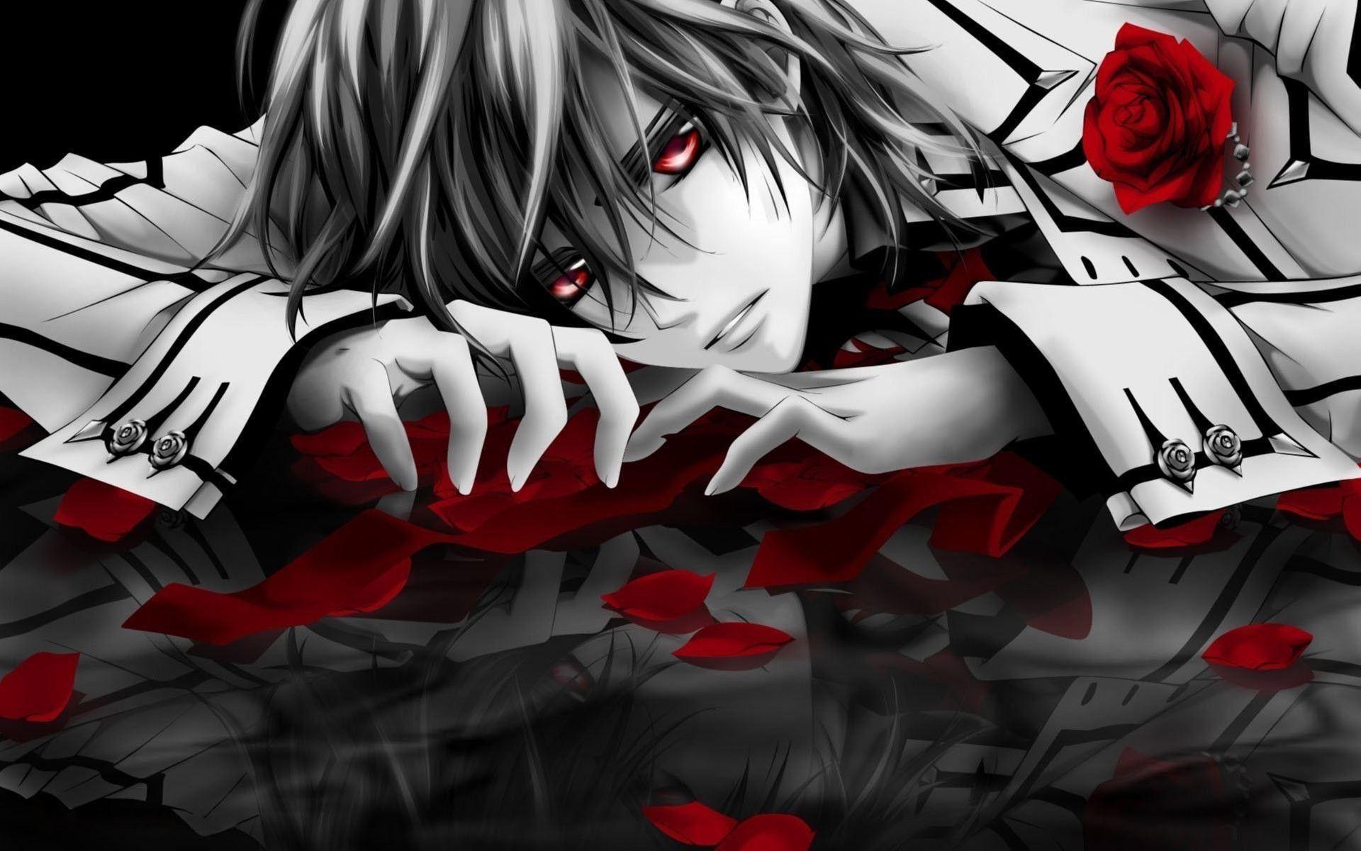 Sad Love Anime Wallpapers Top Free Sad Love Anime Backgrounds Wallpaperaccess