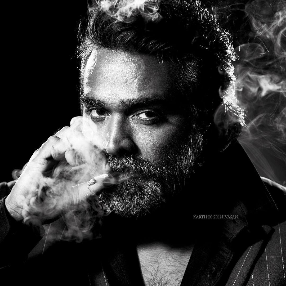 Vikram Vedha Wallpapers - Top Free Vikram Vedha Backgrounds -  WallpaperAccess