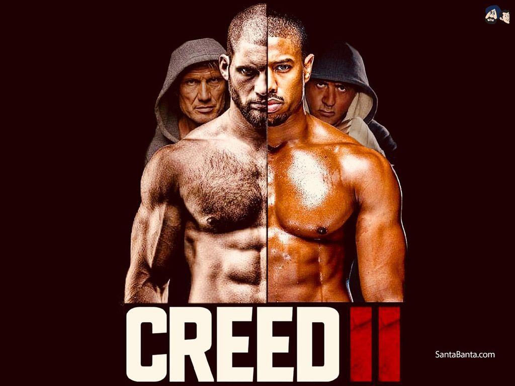 Creed Movie Wallpapers Top Free Creed Movie Backgrounds WallpaperAccess