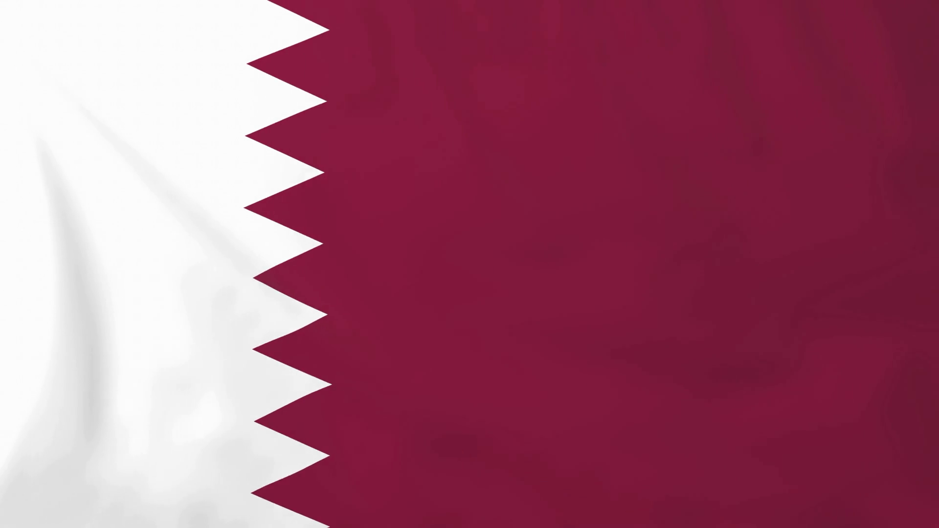 Qatar Flag Wallpapers Top Free Qatar Flag Backgrounds WallpaperAccess