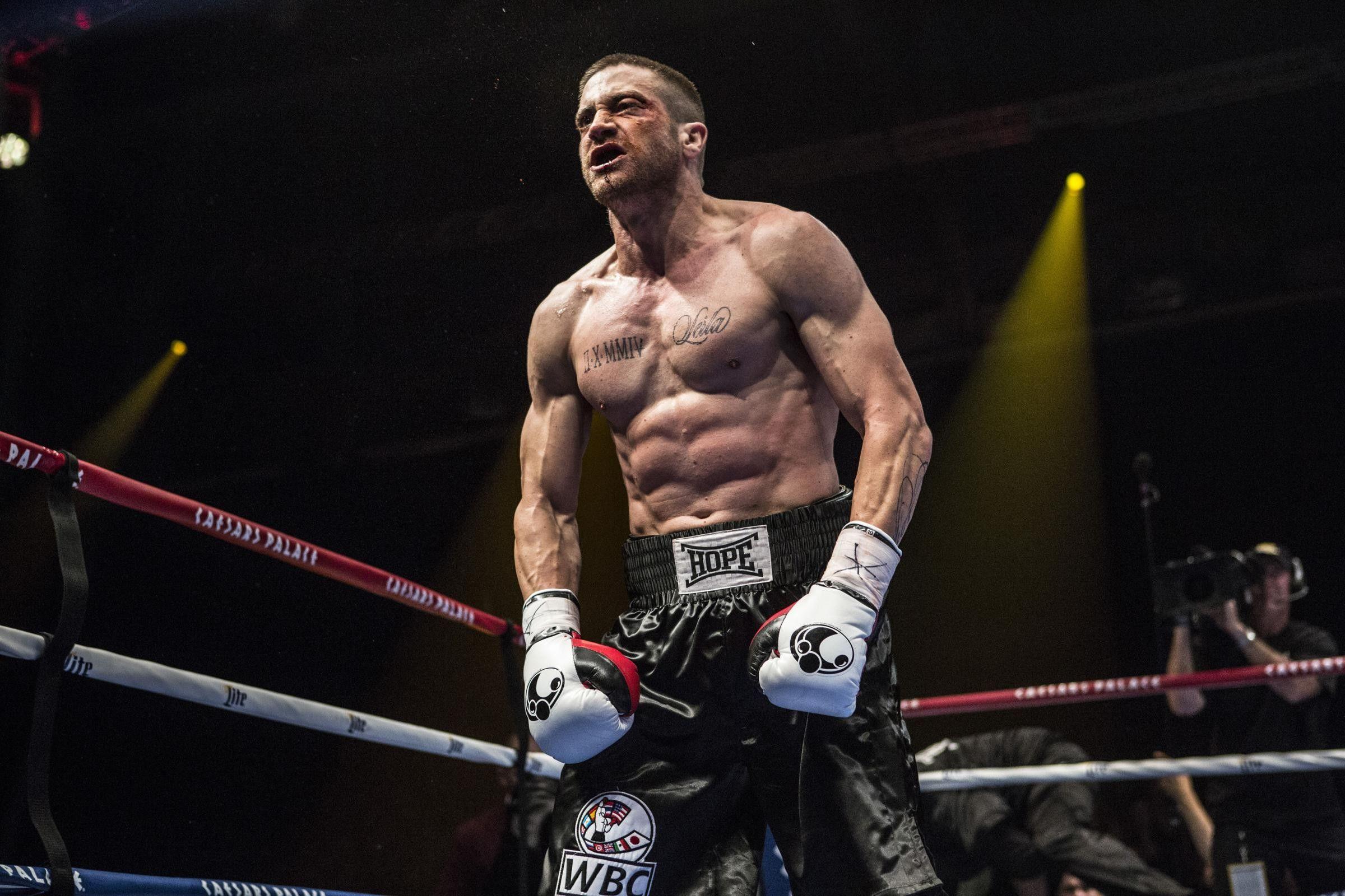 download creed 2015