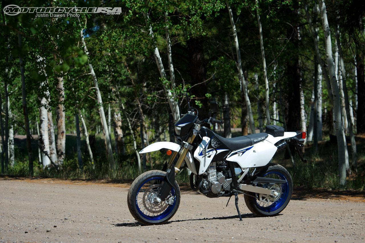 1280x853 Tag Per Z : Suzuki Dr Z400 Wallpaper 2013 Z 125l Price. New Or Used Motorcycles Com Buy Drz And Get Free Shipping On Aliexpress 125