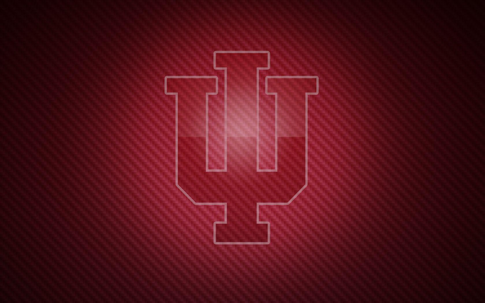 Indiana University Wallpapers  Top Free Indiana University Backgrounds   WallpaperAccess