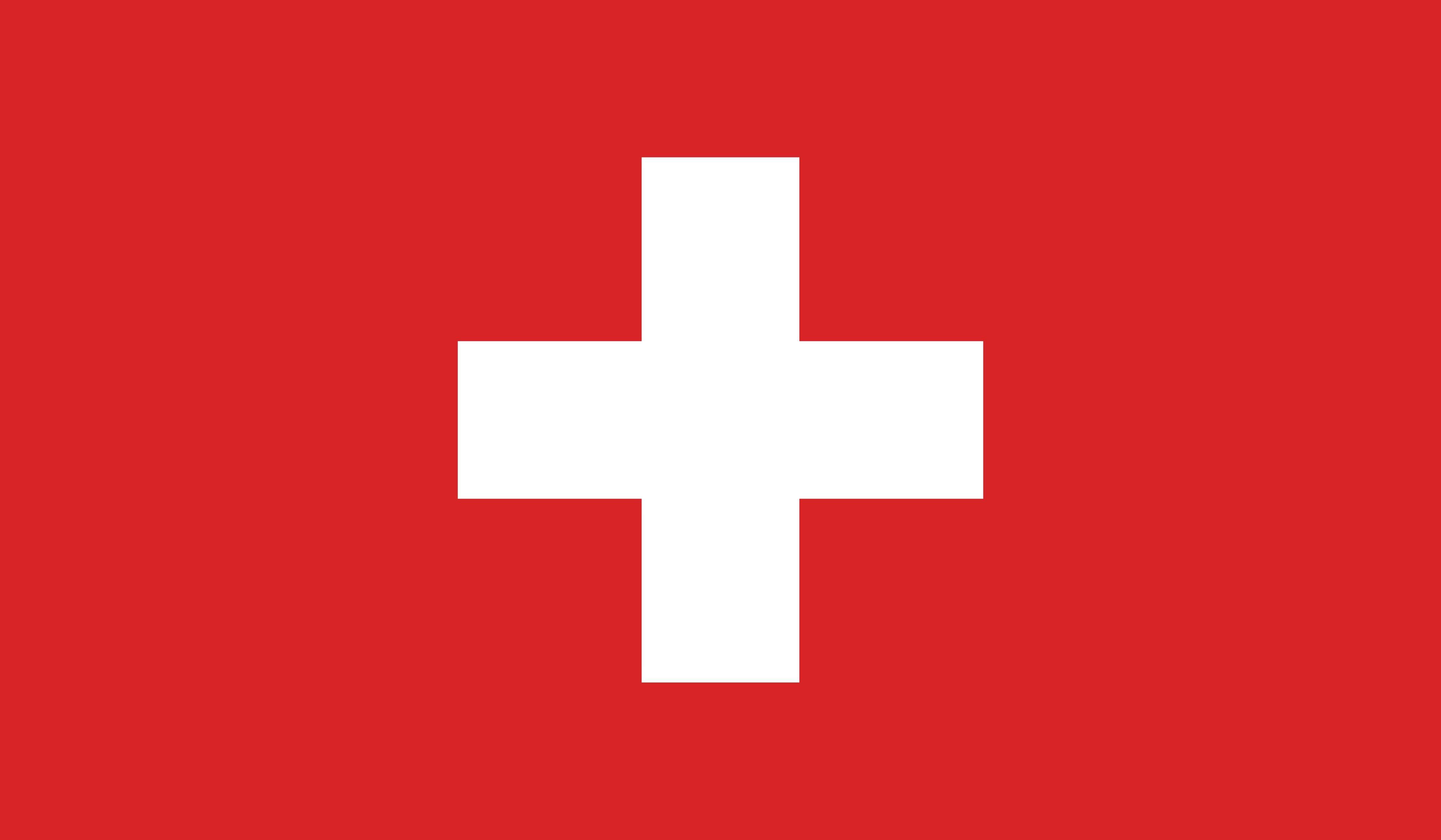 4252x2480 Swiss Flag Wallpaper