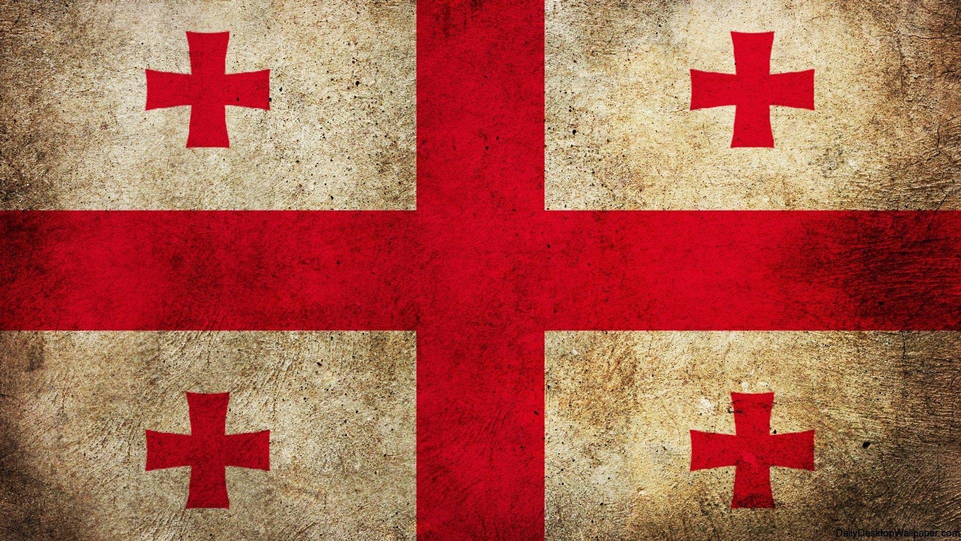 1920x1080 Switzerland Flag HD Wallpaper. Live HD Wallpaper HQ Picture