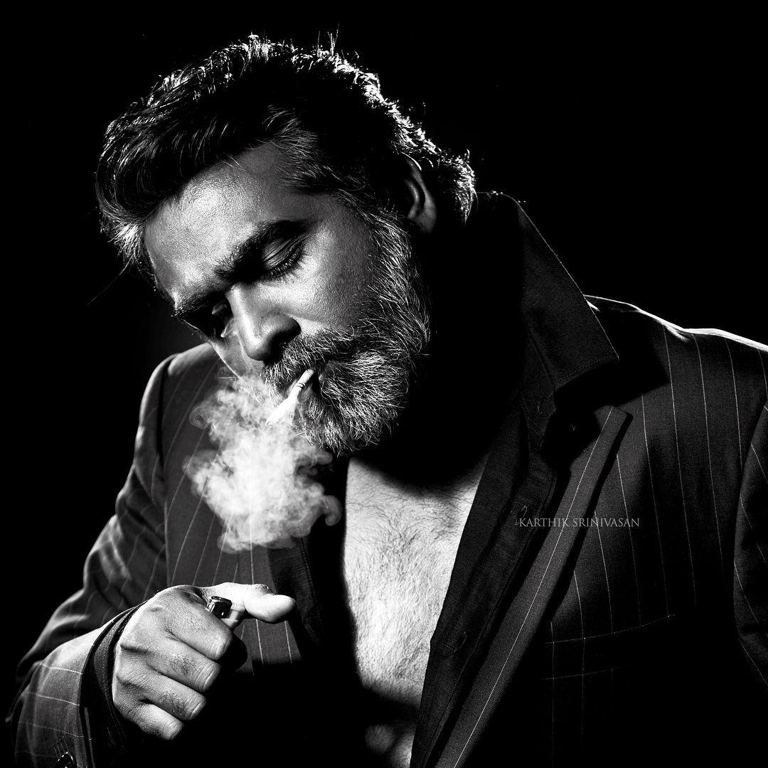 1080x1080 Karthik Srinivasan on Instagram: “More of shot in #sonyalphain. Actor photo, Actor picture, Actors image