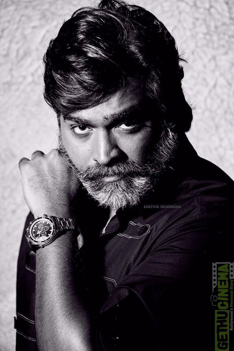 800x1199 Vijay Sethupathi Tamil Actor Gallery Wallpaper Image Sethupathi Photo Download HD Wallpaper