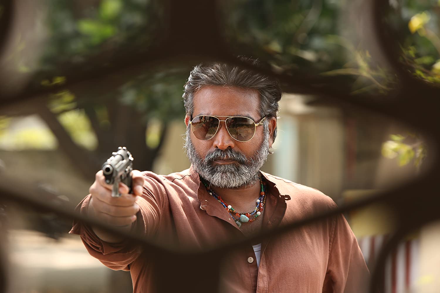 1500x1000 Vikram Vedha (2017)