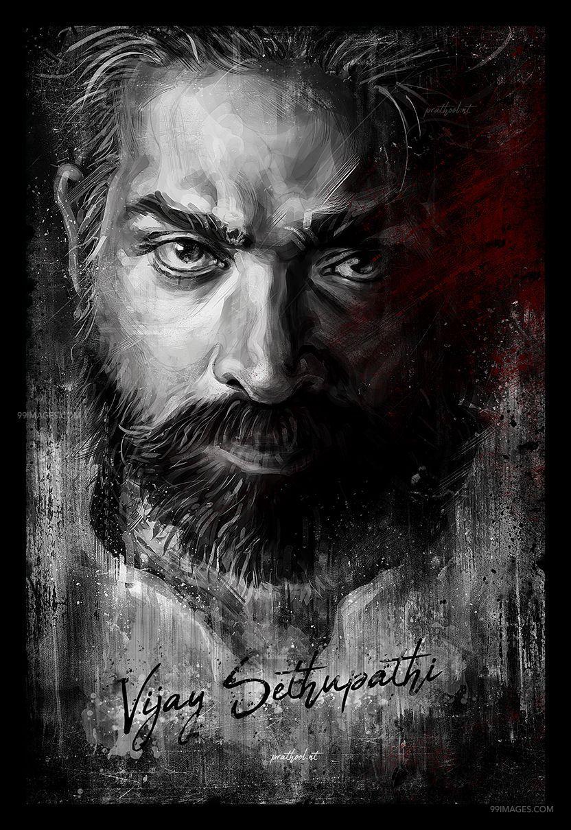 Vikram Vedha Wallpapers - Top Free Vikram Vedha Backgrounds -  WallpaperAccess