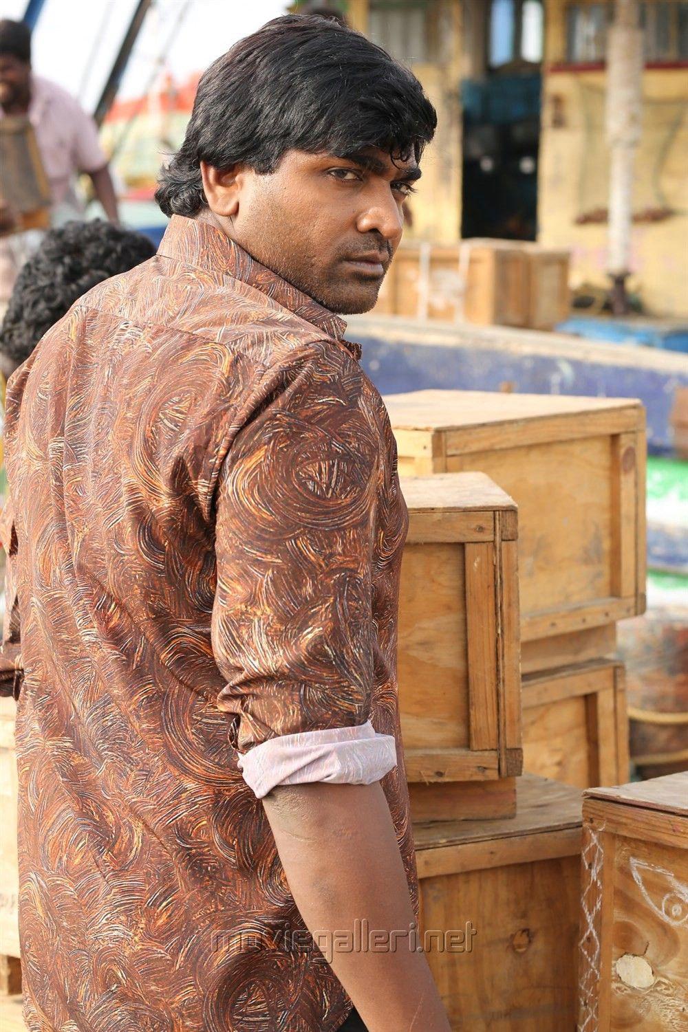 1000x1501 Vikram Vedha Movie Image. Madhavan. Vijay Sethupathi. New Movie Posters